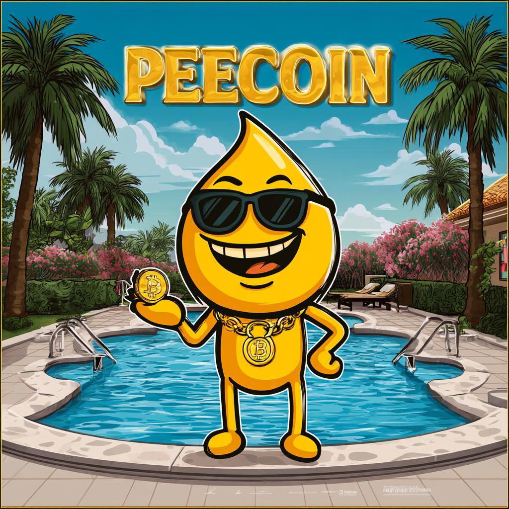 PEE Main Text